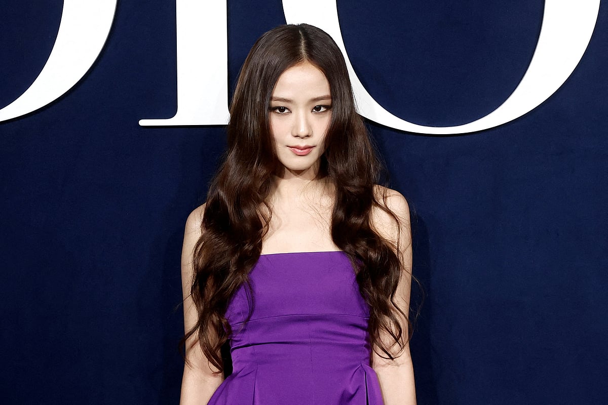 যৌন হয়রানির অভিযোগে সত্যিই কি ব্ল্যাকপিংক তারকার ভাই গ্রেপ্তার হয়েছেন