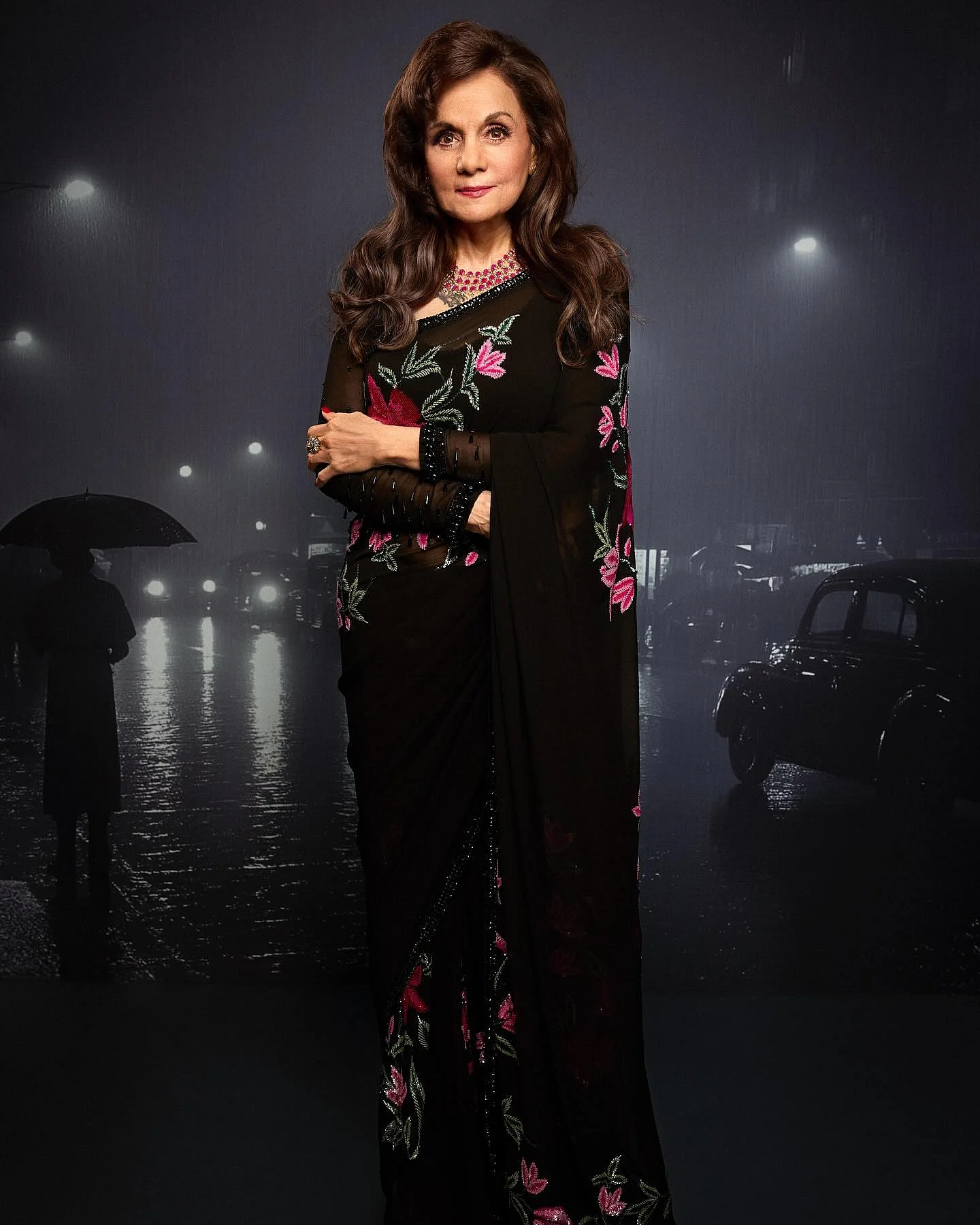 prothomalo-bangla%2F2026-04-21%2Fk26f2aor%2F482877096_17950479872927980_37847634624125551_n.jpg?w=1536&auto=format%2Ccompress&fmt=webp
