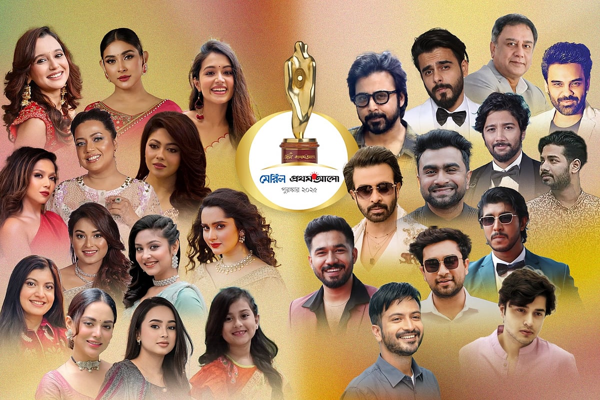 ‘দর্শকের এত ভালোবাসা পেয়ে অনুপ্রাণিত হয়েছি’