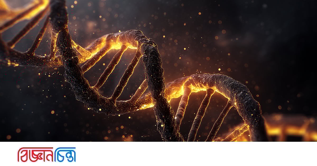 āĻāĻŋāύ āĻā§āύ āϏāĻŦ āϏāĻŽā§ āĻāĻžāĻ āĻāϰ⧠āύāĻž āĻāĻŋāύ āĻā§āύ āϏāĻŦ āϏāĻŽā§ āĻāĻžāĻ āĻāϰ⧠āύāĻž