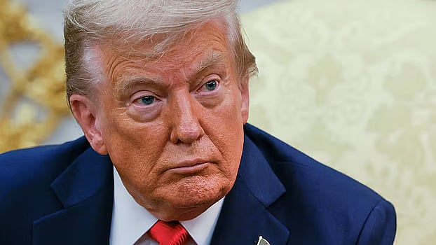 ফাইল ছবি: রয়টার্স