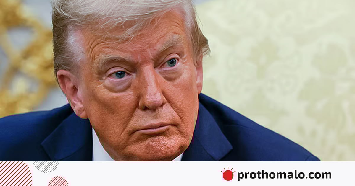 যুদ্ধবিরতি আগামীকাল শেষ হচ্ছে, চুক্তি না হলে তবে কি আবার যুদ্ধ বাধতে পারে যুদ্ধবিরতি আগামীকাল শেষ হচ্ছে, চুক্তি না হলে তবে কি আবার যুদ্ধ বাধতে পারে