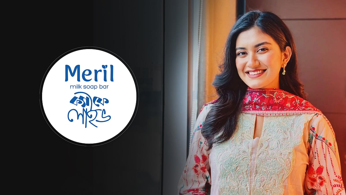 নিজের করা ছোটবেলার কাজ এখন দেখতে কেমন লাগে লাবণ্যর