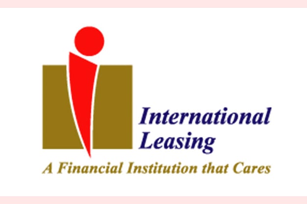 ইন্টারন্যাশনাল লিজিংয়ের এমডি এমদাদুল ইসলামকে অপসারণ