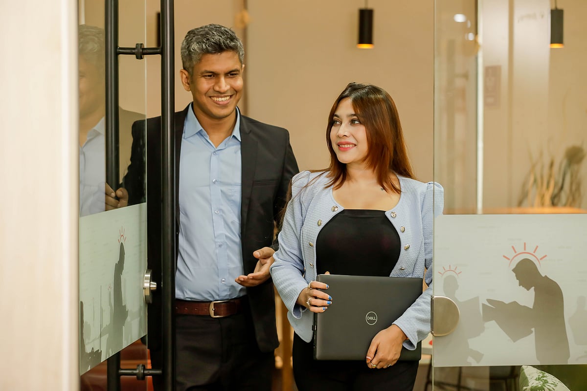 যে দক্ষতা থাকলে এআই কোনো দিন আপনার চাকরি নিতে পারবে না