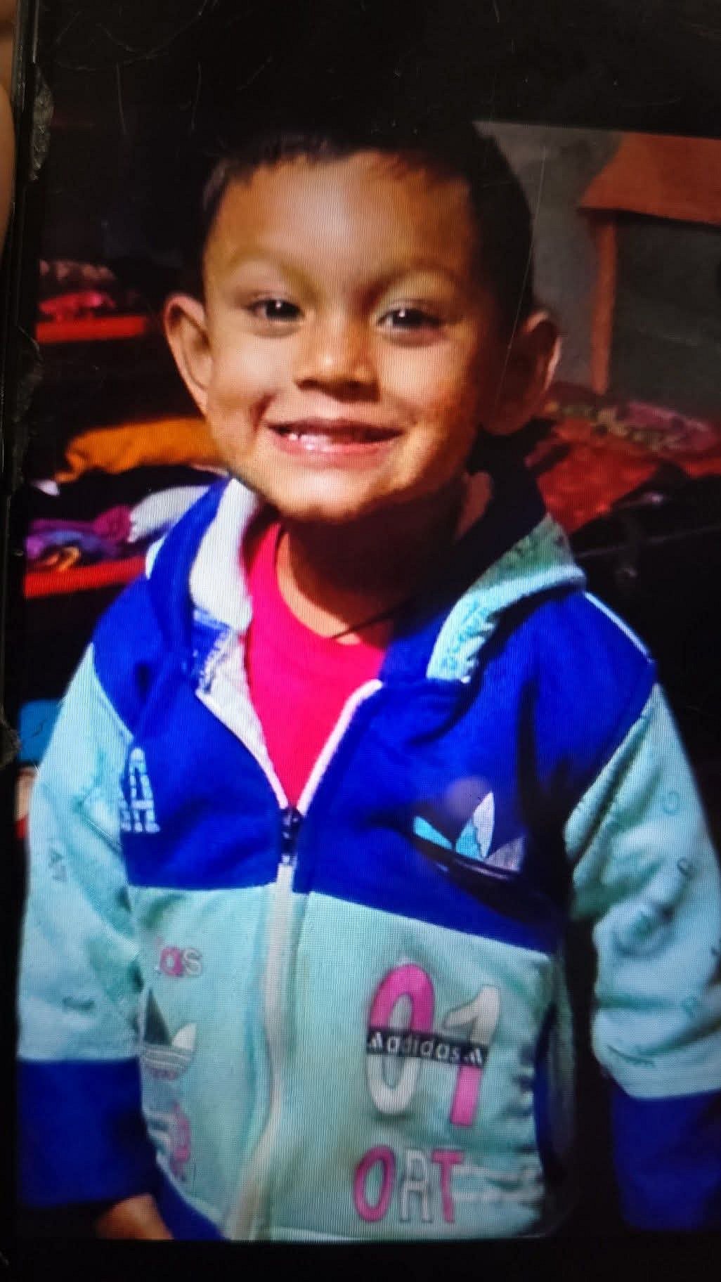 গাইবান্ধায় বাড়িতে ড্রামে রাখা ডিজেলে ডুবে শিশুর মৃত্যু