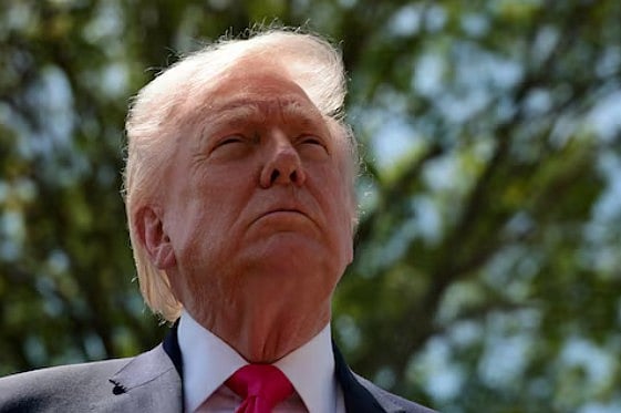 ট্রাম্পের অনির্দিষ্টকালের যুদ্ধবিরতি ঘোষণার অর্থ কী, ইরান কীভাবে দেখছে