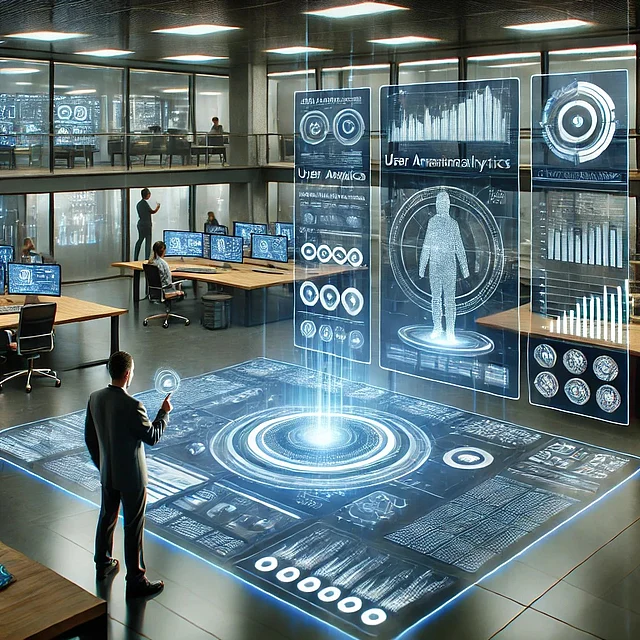 চীনে এই কৃত্রিম বুদ্ধিমত্তা (এআই) ব্যবহার করে মৃত মানুষের প্রতিরূপ” তৈরি করার প্রযুক্তি এক নতুন ঘটনা 