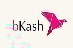 বিকাশে ৬০ লাখের বেশি ডিপিএস, মুনাফা কত