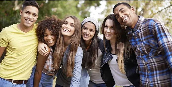 যোগ্যতা থাকা সত্ত্বেও চাকরি পাচ্ছেন না? জেনে নিন আসল বাধা কোথায়