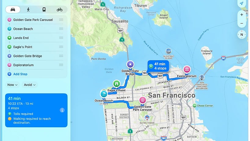 আইফোনে কি সত্যিই নেটওয়ার্ক ছাড়া ছবি ও মানচিত্র পাঠানো যাবে