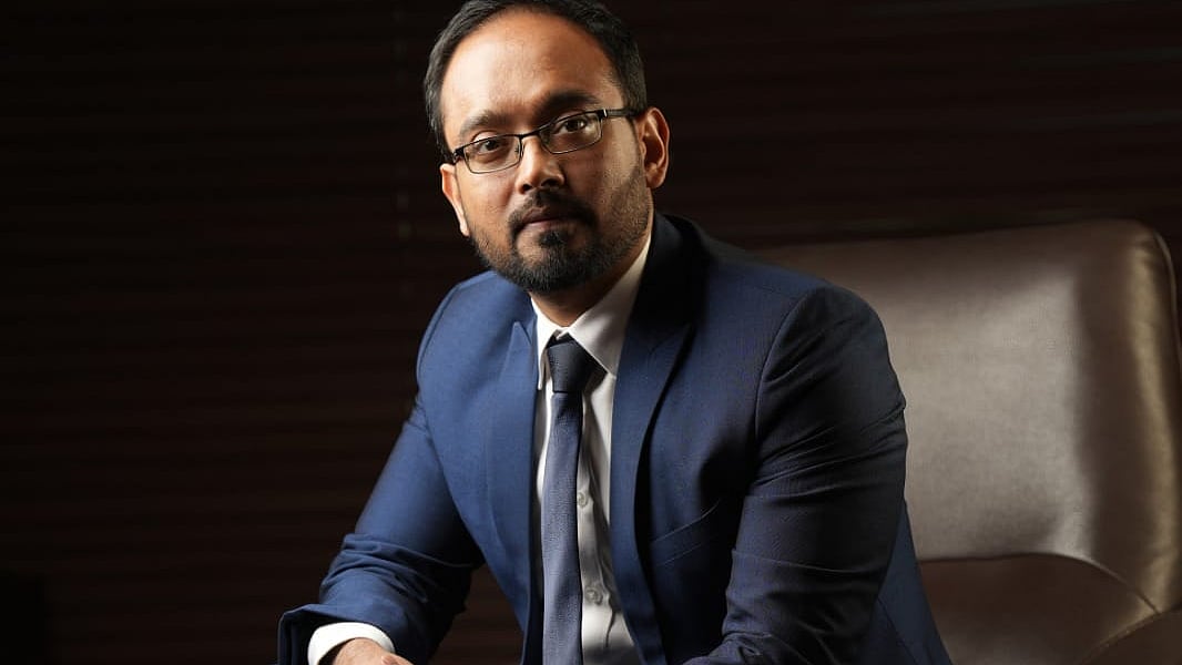 ছবি: কমিউনিটি ব্যাংকের সৌজন্যে