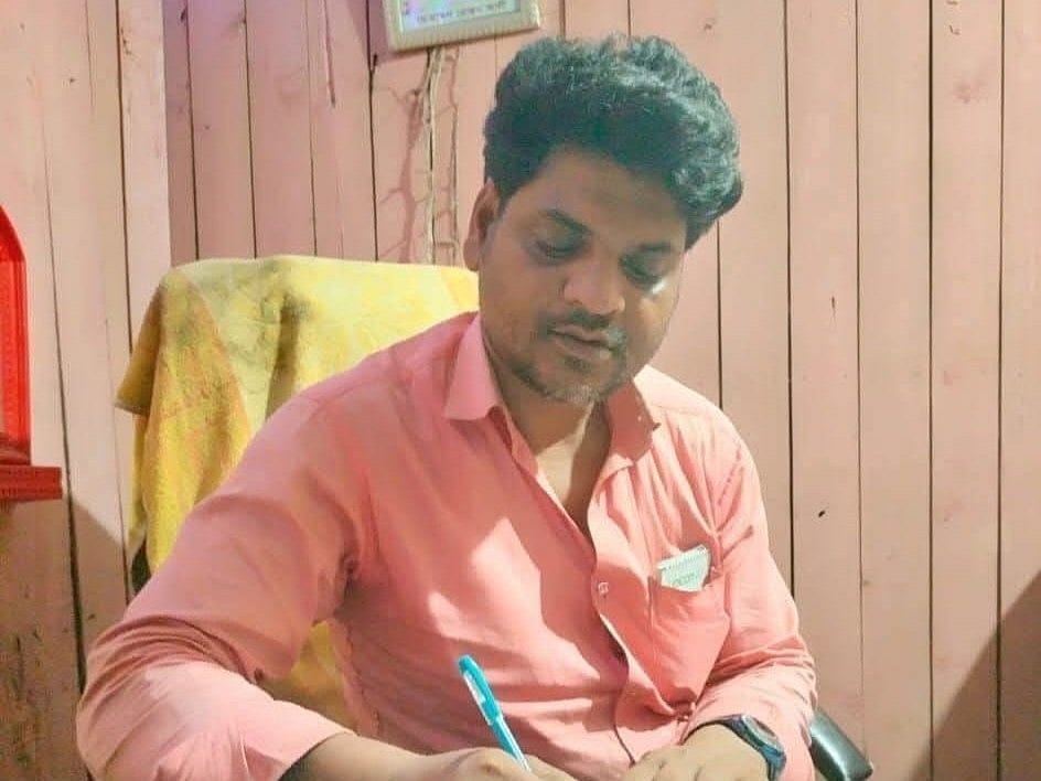 মোটরসাইকেল থামিয়ে ইউপি সদস্যকে অস্ত্রের মুখে অপহরণ, ৩০ লাখ টাকা মুক্তিপণ দাবি