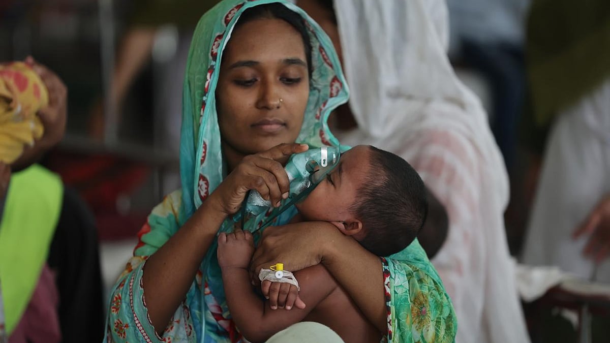 ছবি: প্রথম আলো 