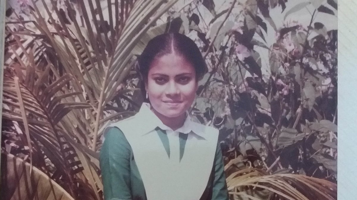 ছবি: ফেসবুক থেকে