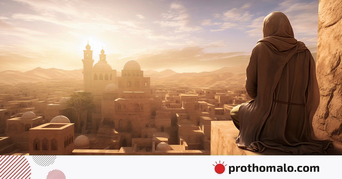 হৃদয়ে প্রশান্তি দেবে যে ১০ আয়াত হৃদয়ে প্রশান্তি দেবে যে ১০ আয়াত