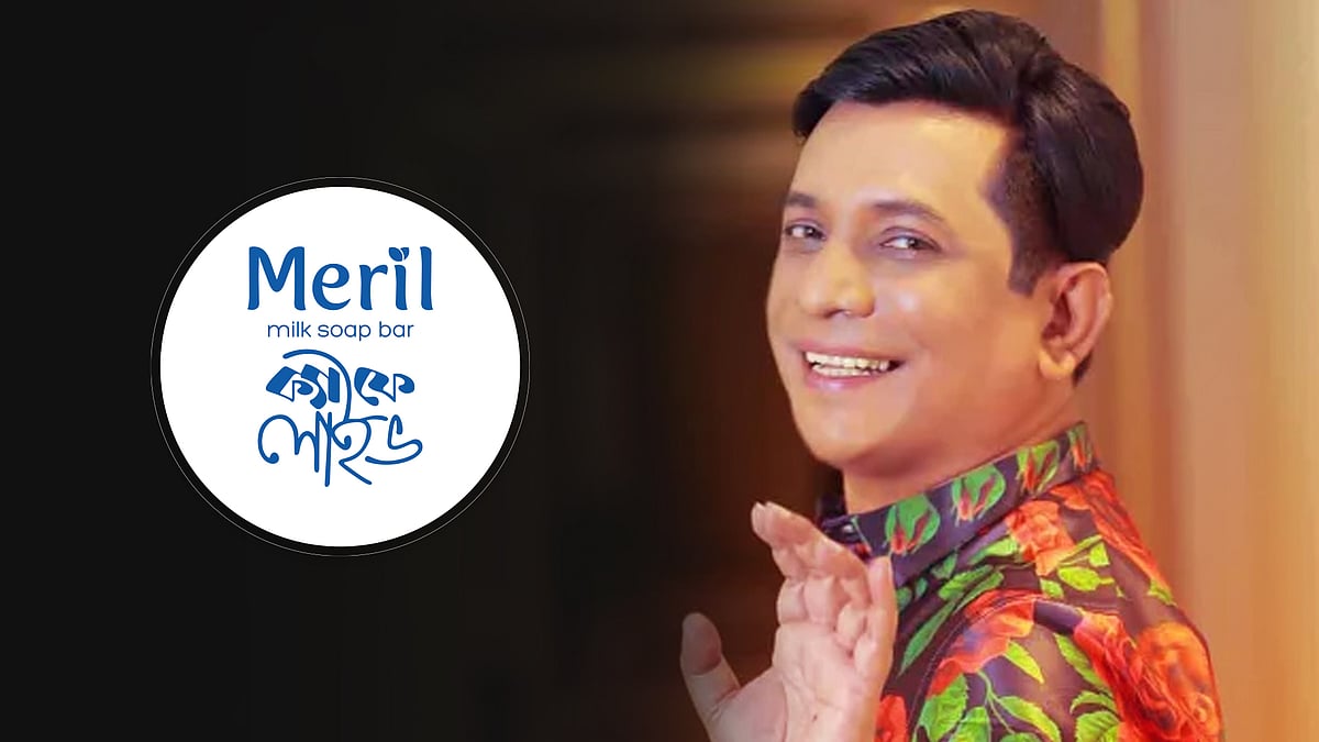 দেশের বাইরে কার ছবিতে কোরিওগ্রাফি করতে চান ইভান শাহরিয়ার সোহাগ