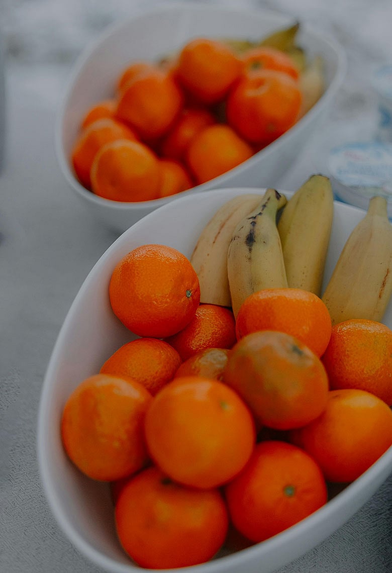 পটাশিয়াম কমে গেলে আপনি যা করতে পারেন