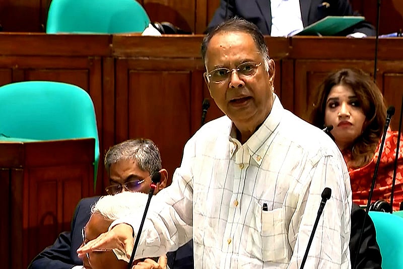 সার কারখানায় গ্যাস দেওয়ার সিদ্ধান্ত নিয়েছে সরকার: জ্বালানিমন্ত্রী