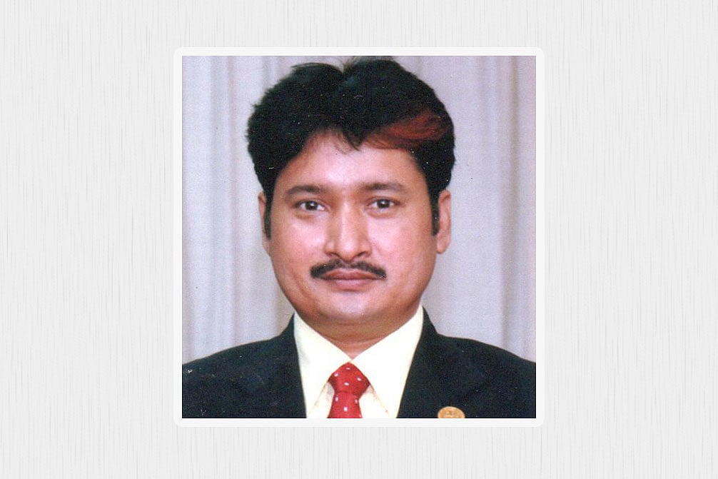 মাউশির মহাপরিচালক হলেন খান মইনুদ্দিন