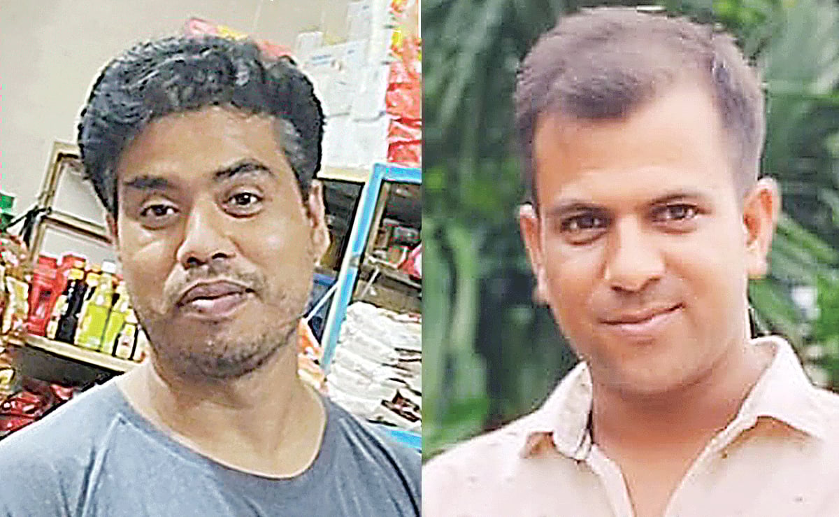 জ্বালানি তেলের দাম বাড়ার পর কেমন আছেন এই মুদিদোকানি, পোশাকশ্রমিক ও সবজিচাষি