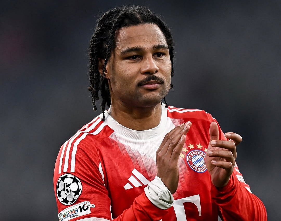 বিশ্বকাপ শেষ নাবরির, শঙ্কায় এস্তেভাও–ইয়ামাল