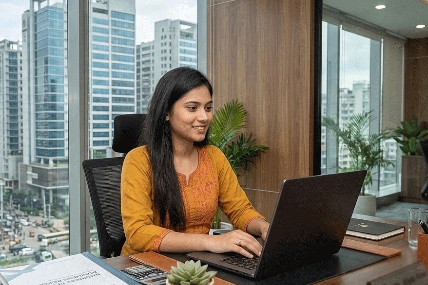 গ্যাস ট্রান্সমিশন কোম্পানি লিমিটেডে ৭১ পদে নিয়োগ, স্থায়ী ও চুক্তিভিত্তিক চাকরি