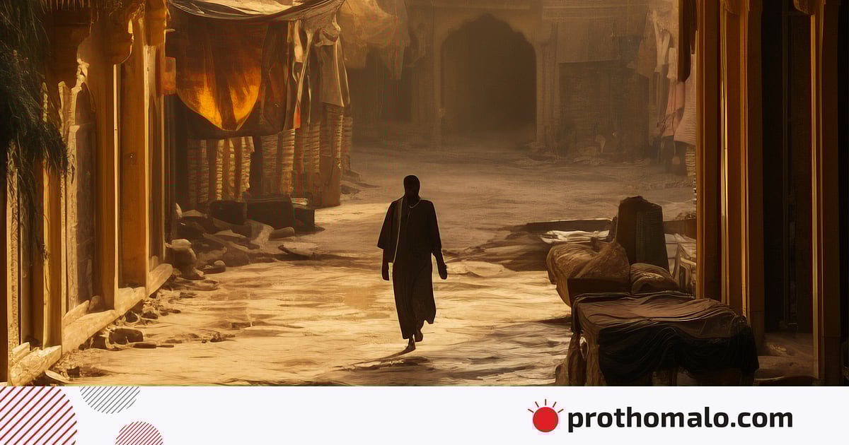 আল্লাহর ভালোবাসা বাড়বে যে ১০ আয়াত পাঠে আল্লাহর ভালোবাসা বাড়বে যে ১০ আয়াত পাঠে