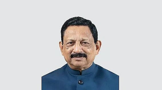 সাবেক মেয়র রেজাউলের তিন অনিয়ম তদন্তে দুদক