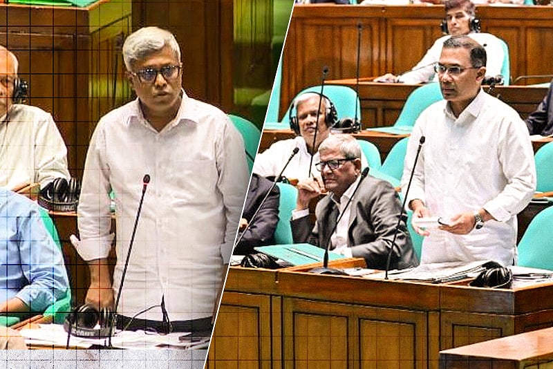 জ্বালানিসংকট মোকাবিলায় ১০ সদস্যের যৌথ কমিটি গঠনের প্রস্তাব প্রধানমন্ত্রীর