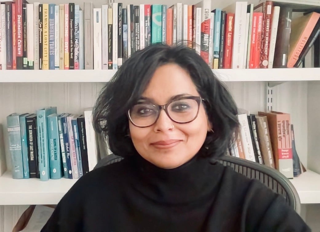 মব একটি মডেল বা স্ক্রিপ্ট হয়ে দাঁড়াতে পারে