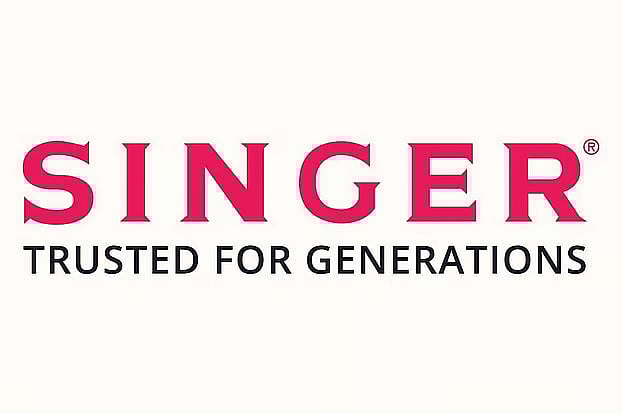 বিক্রি বেড়েছে, তবু কেন বড় লোকসানে সিঙ্গার