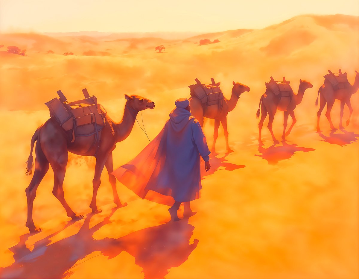 ‘তোমরা দ্রুত হজ আদায় করো’