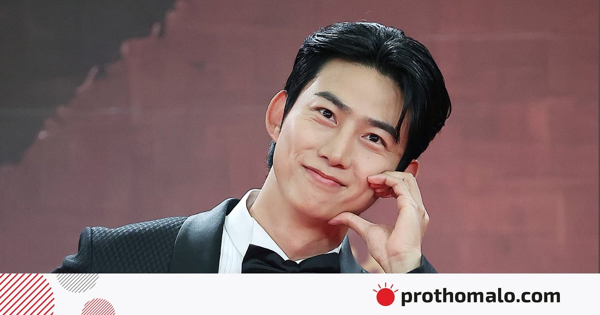 আজ গায়ক–অভিনেতা টেকিয়নের বিয়ে আজ গায়ক–অভিনেতা টেকিয়নের বিয়ে