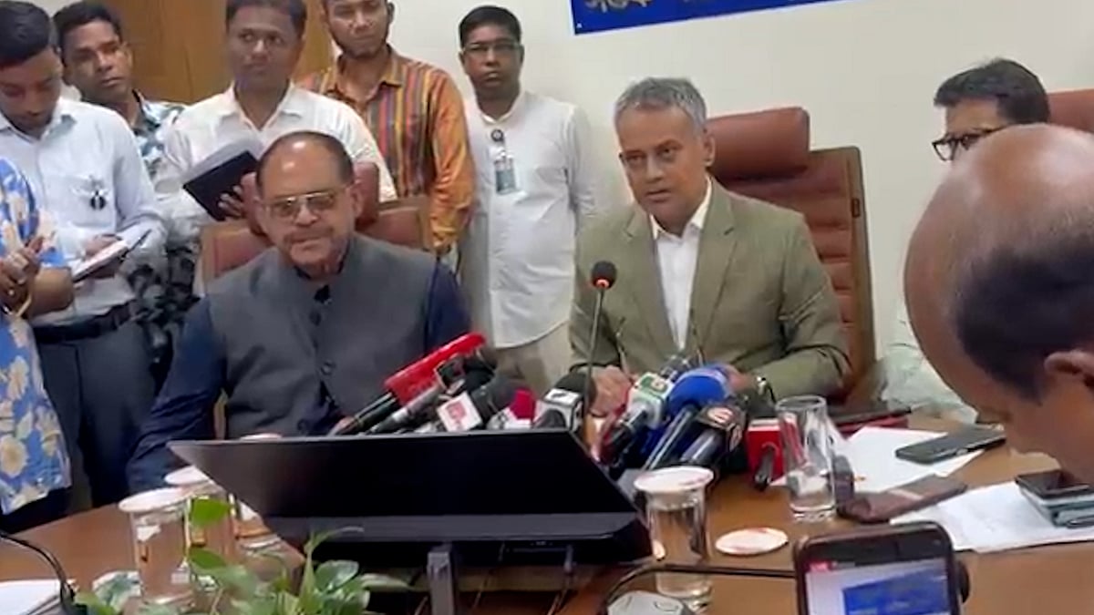 প্রতি কিলোমিটারে ১১ পয়সা বাসভাড়া বাড়াল সরকার