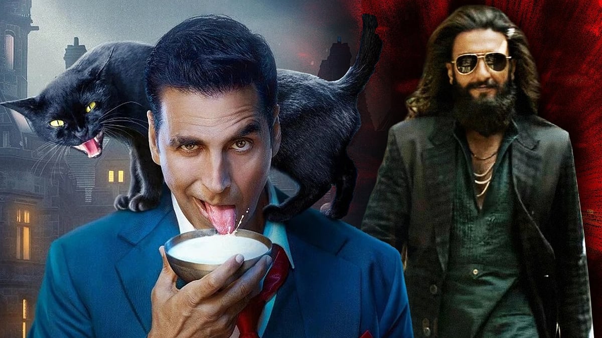 ছবি: কোলাজ