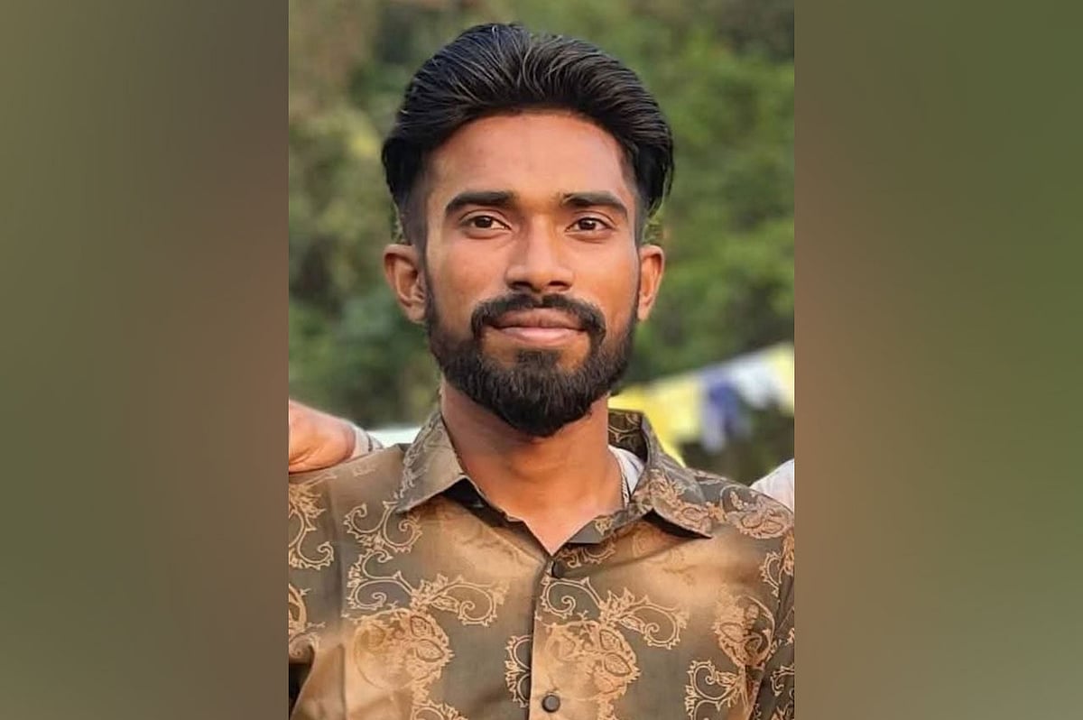 বগুড়ায় দিনের বেলায় পাঁচ মামলার আসামিকে কুপিয়ে হত্যা