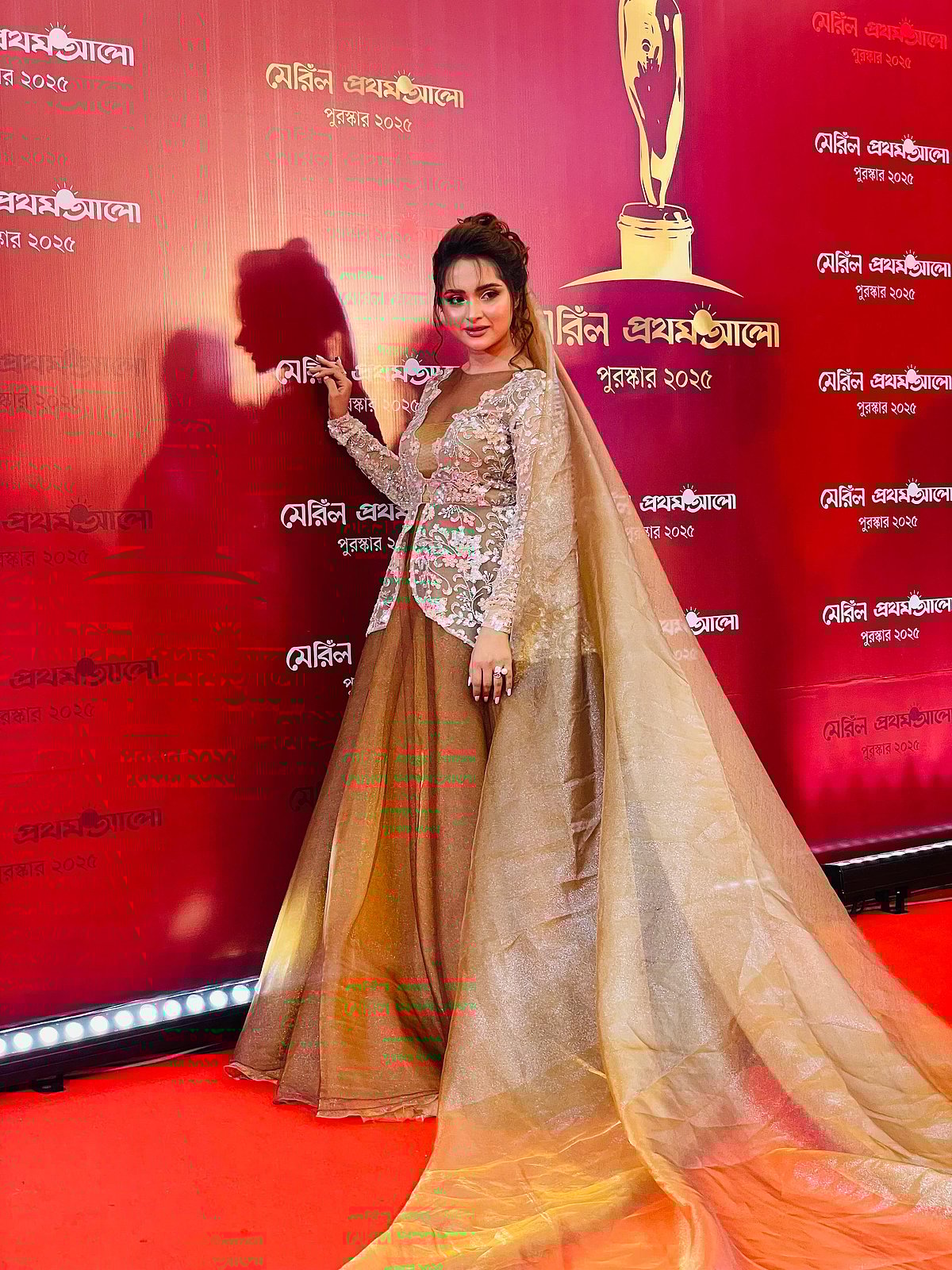 ছবি: ফারদীন-ই-হাসান 