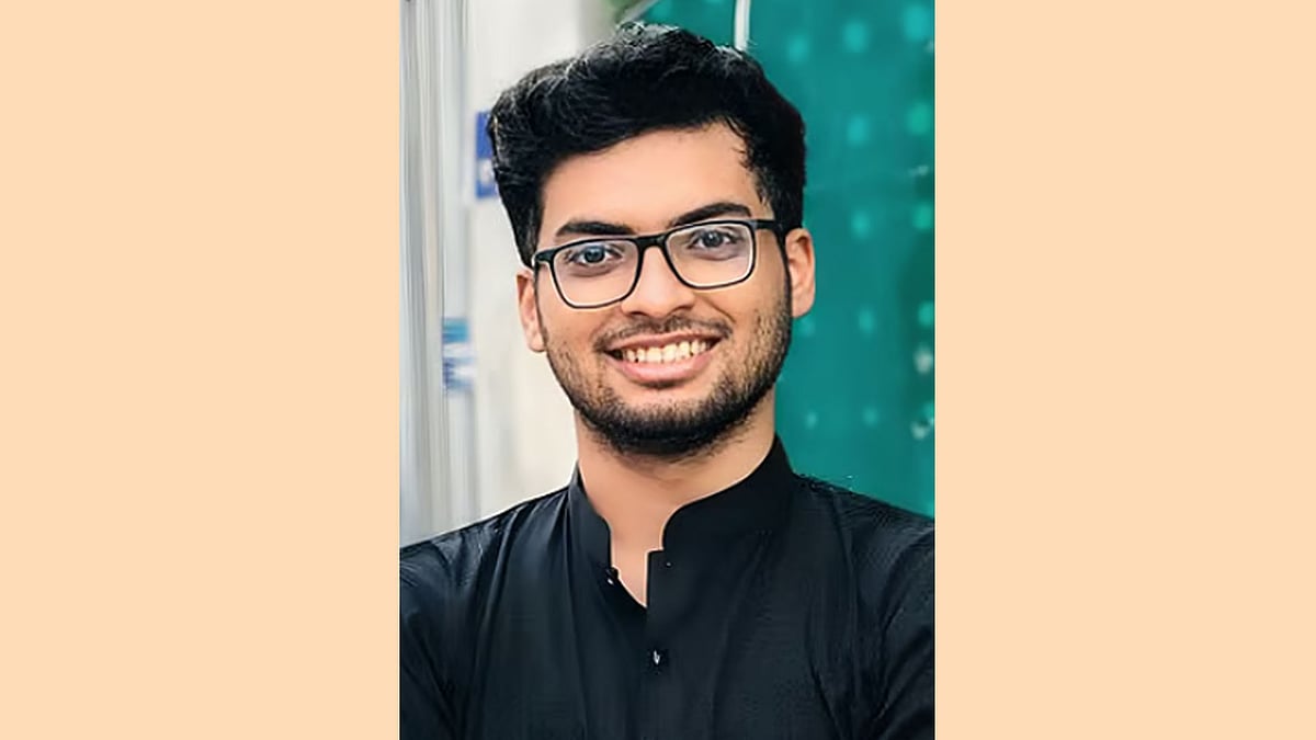 যুক্তরাষ্ট্রে নিখোঁজ দুই বাংলাদেশি শিক্ষার্থীর একজনের মরদেহ উদ্ধার