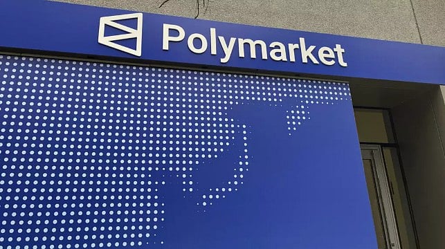 মাদুরোবিরোধী অভিযান নিয়ে বাজি ধরে ফাঁসলেন মার্কিন সেনা