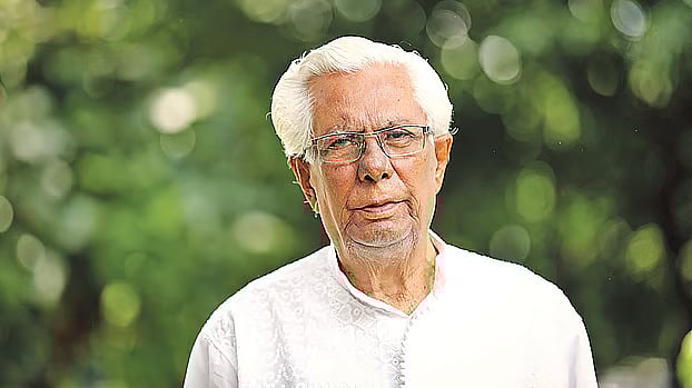 পঙ্কজ ভট্টাচার্যের তৃতীয় মৃত্যুবার্ষিকী উপলক্ষে স্মরণসভা অনুষ্ঠিত