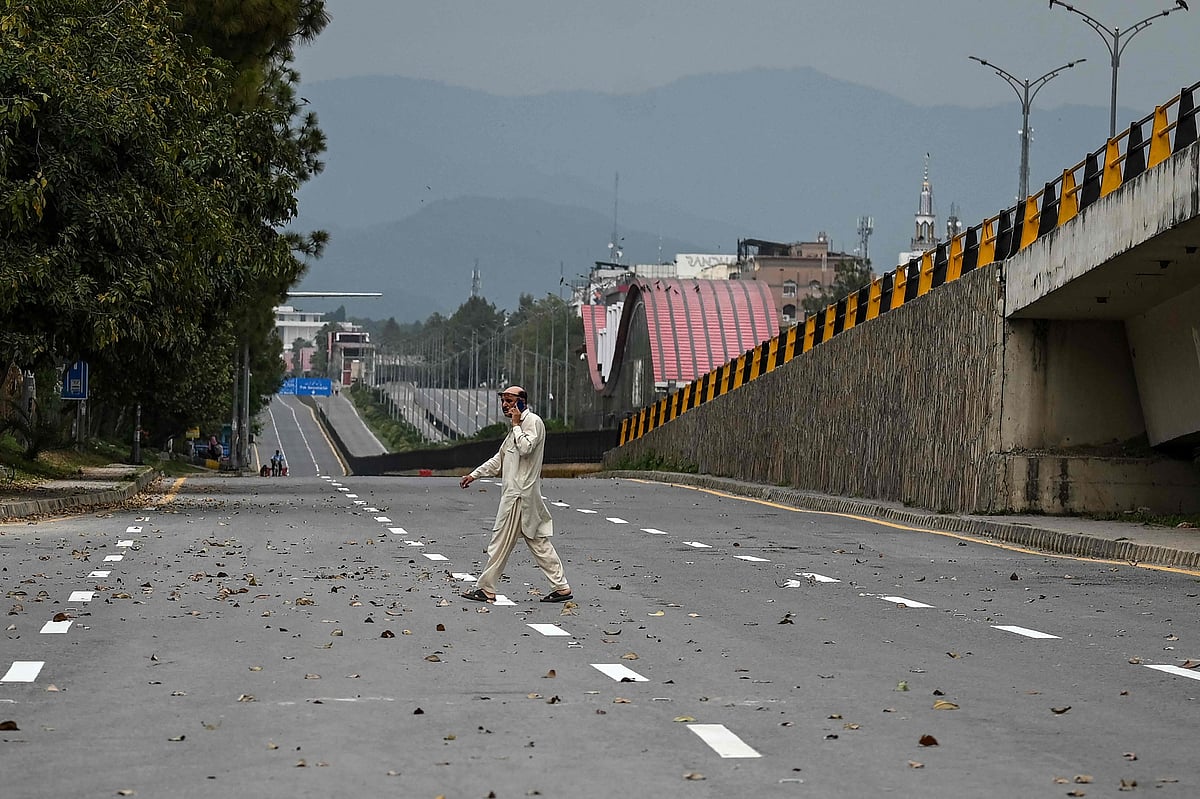 ওয়াশিংটনের সঙ্গে বৈঠকের পরিকল্পনা নেই তেহরানের: ইরানি সংবাদমাধ্যম