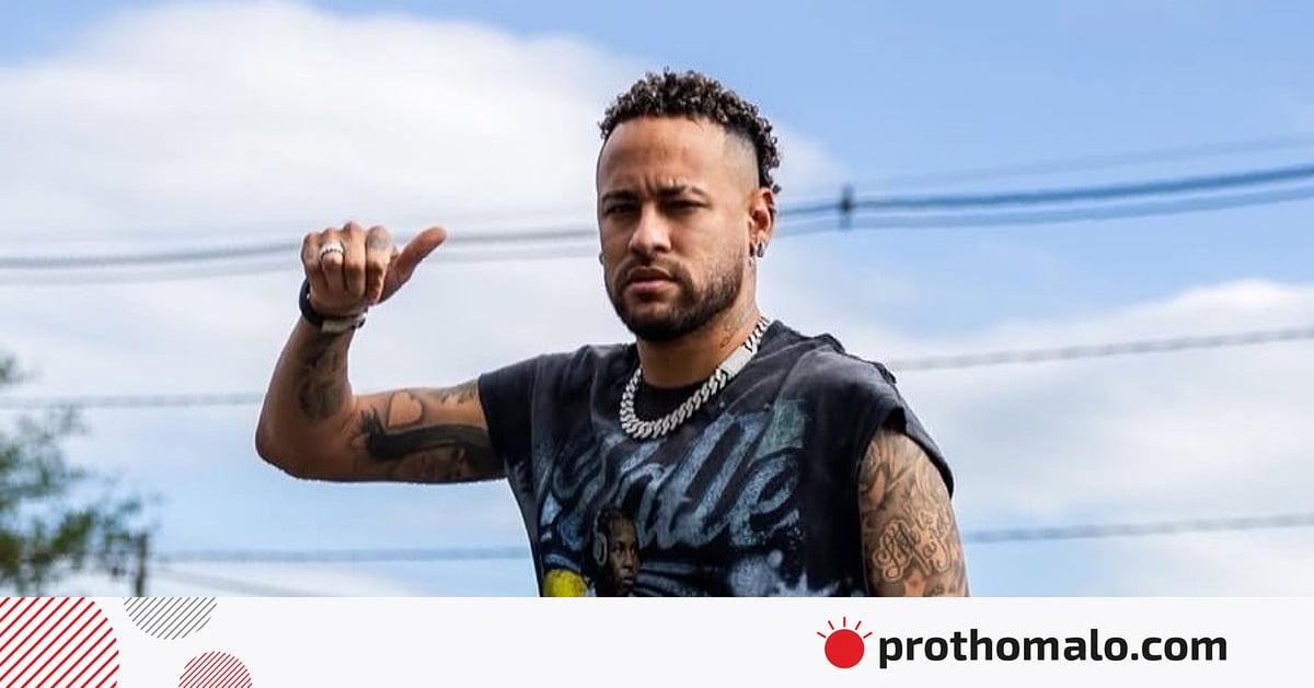 এস্তেভাওয়ের চোটে কি নেইমারের বিশ্বকাপে খেলার দরজা খুলল এস্তেভাওয়ের চোটে কি নেইমারের বিশ্বকাপে খেলার দরজা খুলল