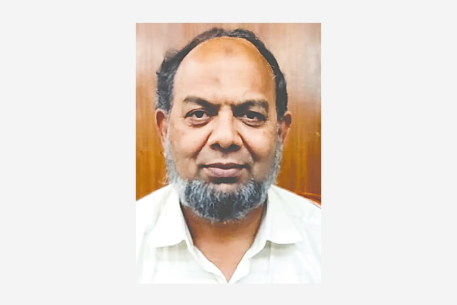 এসএসসি পরীক্ষা ২০২৬: লেখা শেষে রিভিশন দেবে