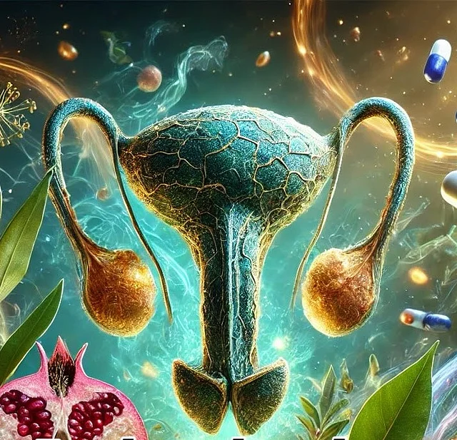 বিশ্বজুড়েই পুরুষদের মাঝে প্রোস্টেট ক্যানসার হওয়ার প্রবণতা বাড়ছে আশঙ্কাজনক হারে