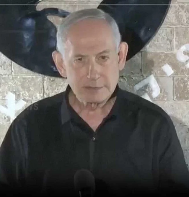 সফল অস্ত্রোপচারের পর তিনি এখন সম্পূর্ণ সুস্থ, এটাই জানানো হয়েছে