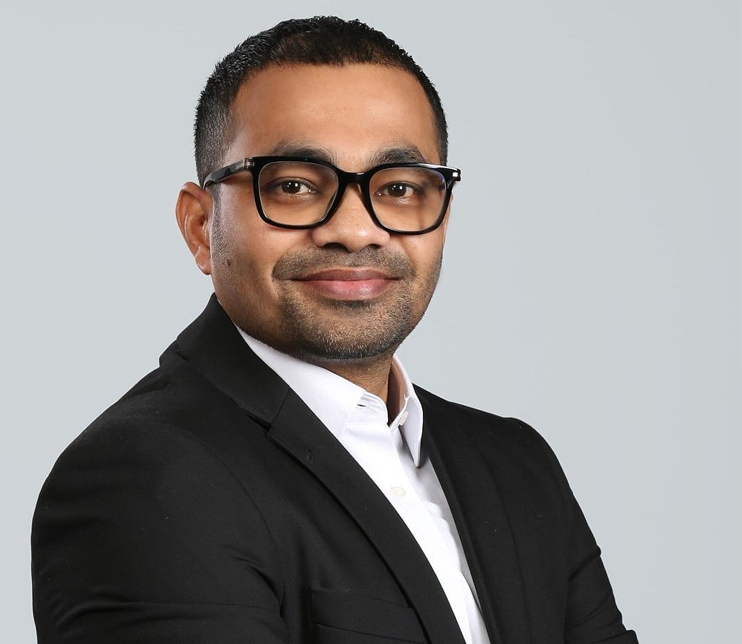 মো. মহিউদ্দিন রুবেল, সাবেক পরিচালক, বিজিএমইএ