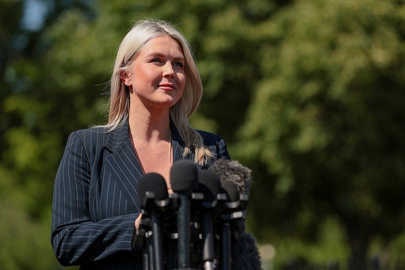 মার্কিন প্রতিনিধি দল শনিবার পাকিস্তান যাচ্ছে : হোয়াইট হাউস