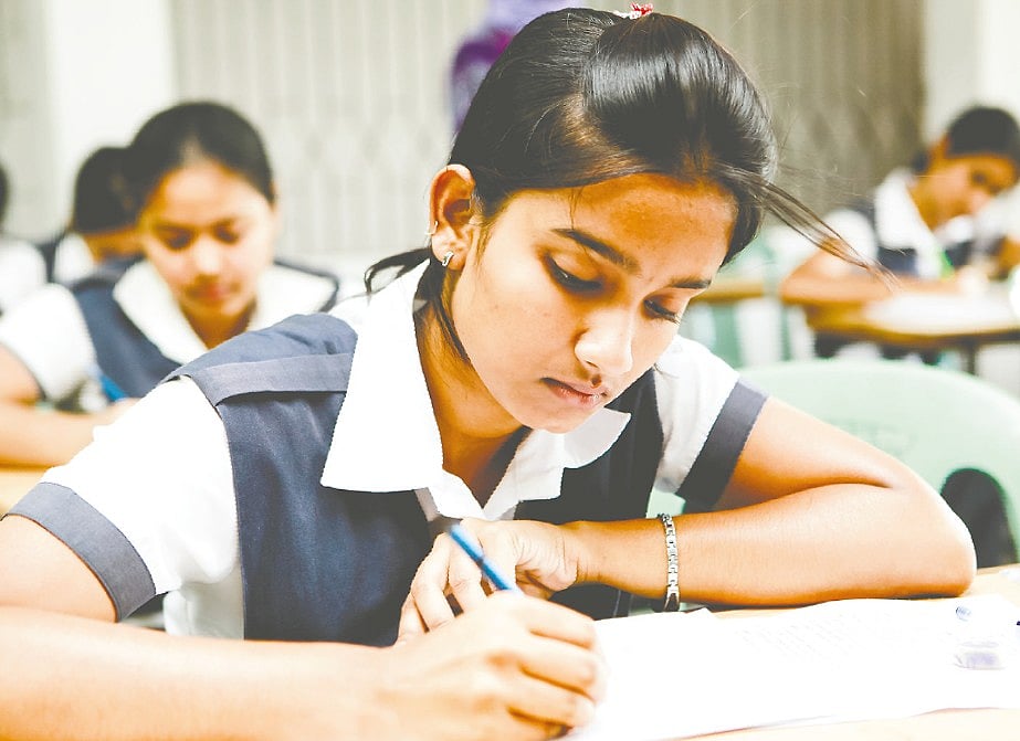 এসএসসি পরীক্ষা ২০২৬। তথ্য ও যোগাযোগ প্রযুক্তি: পরামর্শ