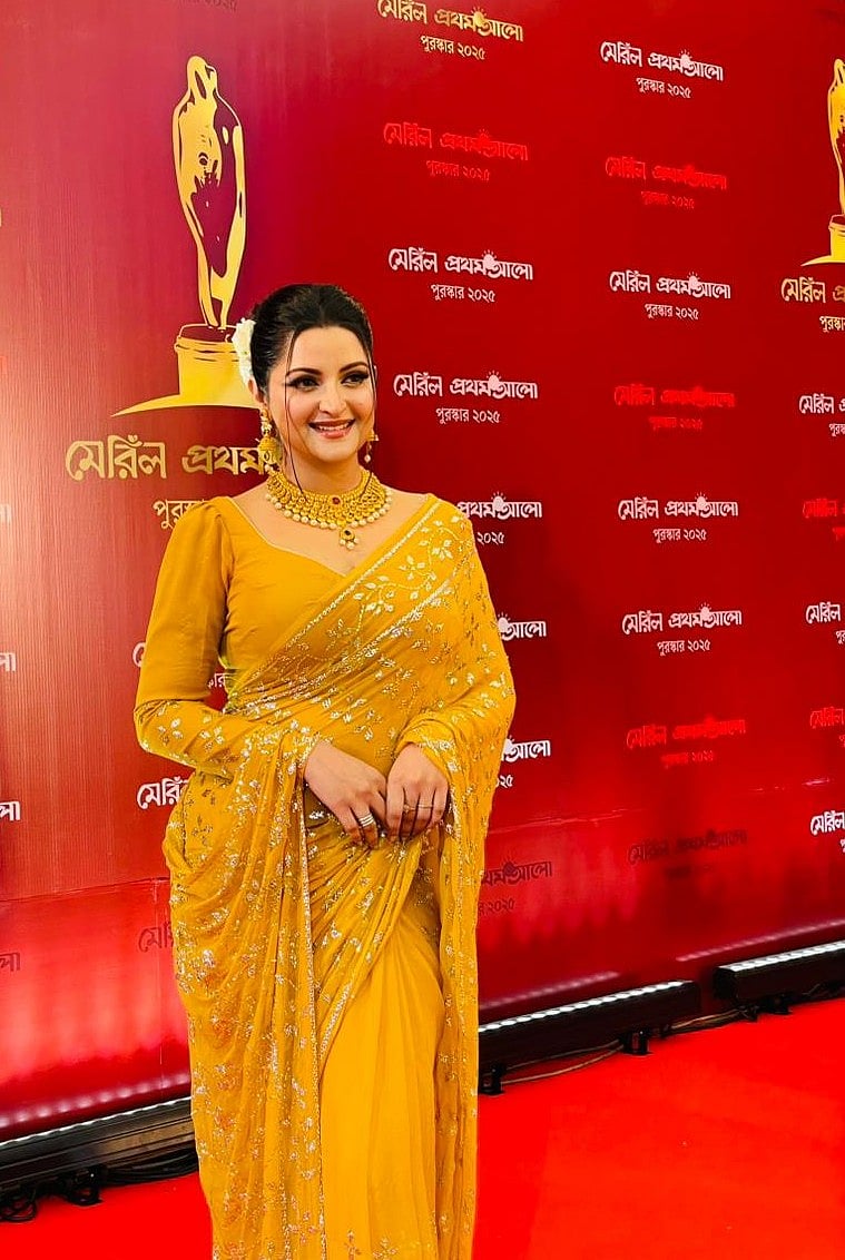 ছবি: ফারদীন-ই-হাসান